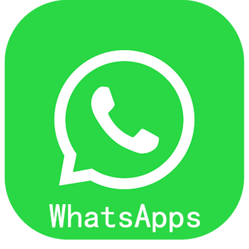WhatsApp Messenger-全球安全的免费私密信息和通讯 – Whatsapp官网