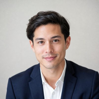 汲斌纨