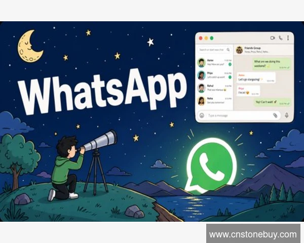 我如何检查WhatsApp的麦克风权限设置?