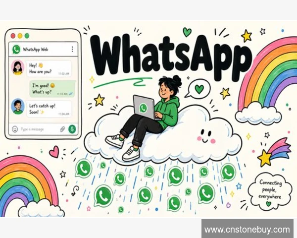 浏览器插件:WhatsApp翻译工具使用指南