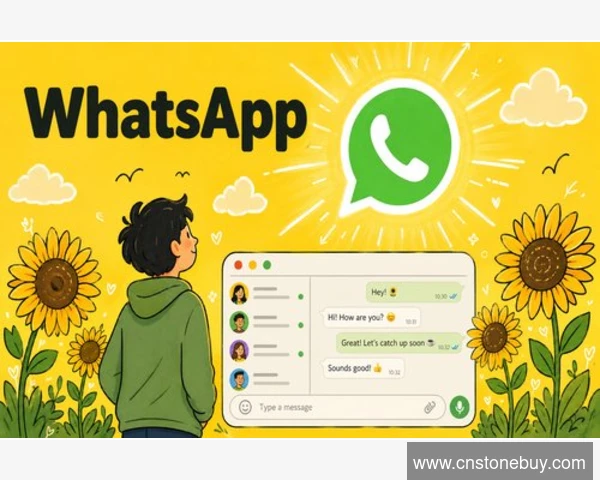 重置WhatsApp PIN码需要多长时间?